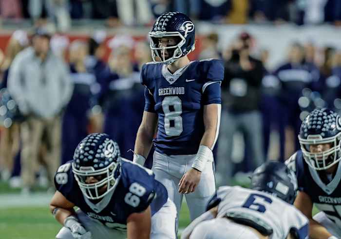 2023 FB Finals LRC-Greenwood__00015